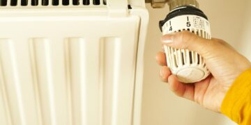 7 verwarmingstrucs die je geld kosten zonder dat je het merkt (fout 4 is schokkend!)