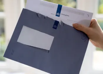 Schrikmoment: vanaf dit salaris betaal jij in 2026 fors meer belasting!