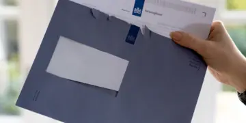 Schrikmoment: vanaf dit salaris betaal jij in 2026 fors meer belasting!