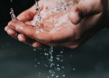 Betaal jij al te veel? Dit wordt jouw rekening aan waterschapsbelasting in 2026!