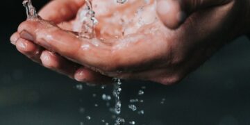 Betaal jij al te veel? Dit wordt jouw rekening aan waterschapsbelasting in 2026!