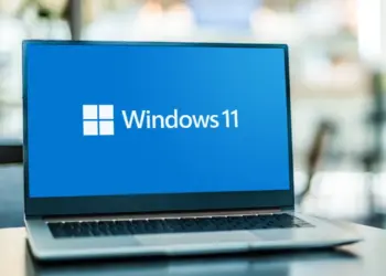 Grote blunder bij Microsoft: deze Windows 11-fout legde duizenden pc’s plat!