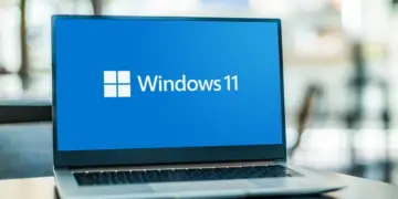 Grote blunder bij Microsoft: deze Windows 11-fout legde duizenden pc’s plat!