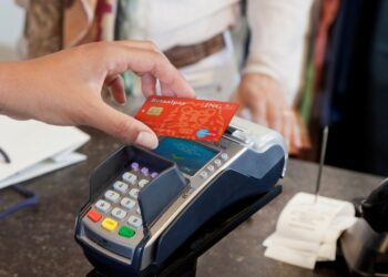 Let op! Dit nieuws van ING en ABN AMRO kan grote gevolgen hebben voor jouw rekening