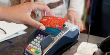 Let op! Dit nieuws van ING en ABN AMRO kan grote gevolgen hebben voor jouw rekening