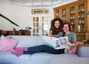 Gratis Happy Weight-programma voor Zilveren Kruis-verzekerden: Begin vandaag met gezond afvallen