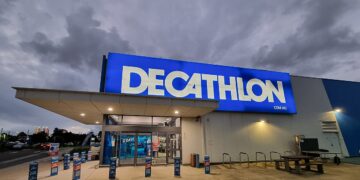 Waarschuwing voor klanten: Decathlon roept risicovol product onmiddellijk terug