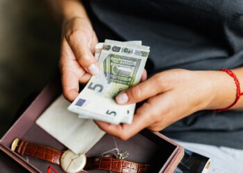 Let op! Dit nieuws van ING en ABN AMRO kan grote gevolgen hebben voor jouw rekening