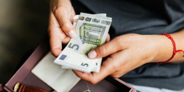 Let op! Dit nieuws van ING en ABN AMRO kan grote gevolgen hebben voor jouw rekening