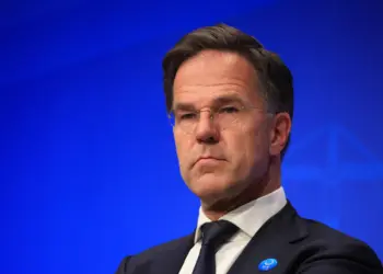 Mark Rutte slaat alarm: deze waarschuwing mag Nederland niet negeren