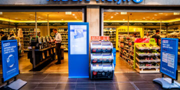 Terugroepactie AH: ‘Lever dit product snel in, besmet met Listeria’