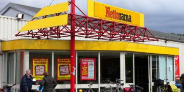 Drie supermarkten halen product massaal uit de schappen vanwege gevaar voor consumenten