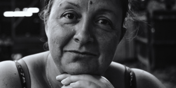 ‘Uitkering is veel te laag’: Anita laat haar uitgaven zien en het internet ontploft