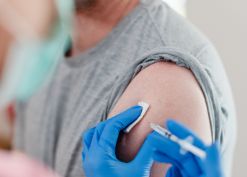 Jarenlang wachten… maar nu lijkt hét allergievaccin eindelijk werkelijkheid te worden!