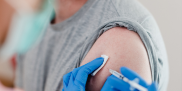 Jarenlang wachten… maar nu lijkt hét allergievaccin eindelijk werkelijkheid te worden!