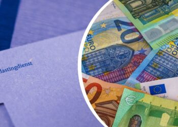 Met dit inkomen mis je €3108 aan toeslag die duizenden gezinnen laten liggen