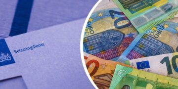 Met dit inkomen mis je €3108 aan toeslag die duizenden gezinnen laten liggen