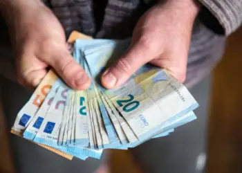 Dit zijn de meest populaire eindcijfers voor het Oudejaarslot 2025