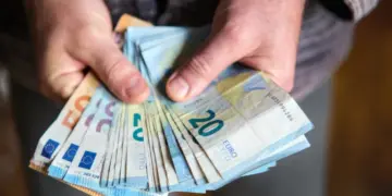 Dit zijn de meest populaire eindcijfers voor het Oudejaarslot 2025