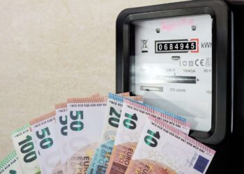 Nederlanders laten tot 540 euro liggen: zo pak je het terug