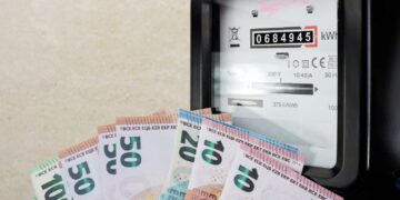 Nederlanders laten tot 540 euro liggen: zo pak je het terug