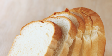 Hoge dosissen PFAS aangetroffen in Europese ontbijtgranen