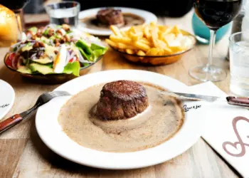 Deze Loetje-actie bij Albert Heijn gaat hélemaal viral en wij begrijpen het maar al te goed