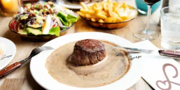 Deze Loetje-actie bij Albert Heijn gaat hélemaal viral en wij begrijpen het maar al te goed