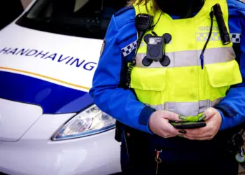 Gemeenten controleren streng: zo laat en zo vroeg mag je kliko écht buitenstaan!