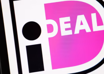 Binnenkort is iDEAL verleden tijd: dit moet je direct regelen