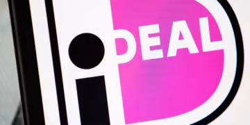 Binnenkort is iDEAL verleden tijd: dit moet je direct regelen