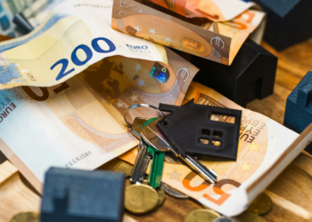 Iedere maand extra geld op je rekening? Zo vraag je direct je maandelijkse hypotheekteruggave aan