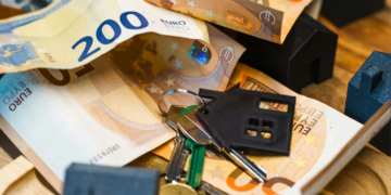 Iedere maand extra geld op je rekening? Zo vraag je direct je maandelijkse hypotheekteruggave aan