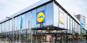 Lidl waarschuwt: dit dagelijkse item kan vol zitten met stukjes plastic breng het direct terug!