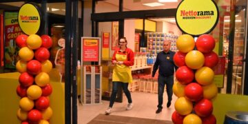 Meerdere supermarkten roepen product terug na ontbrekende allergenen