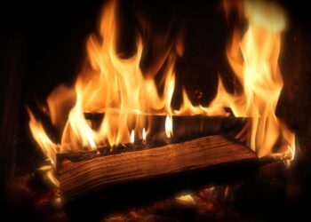 Longartsen slaan alarm: dit is waarom houtkachels zó schadelijk zijn