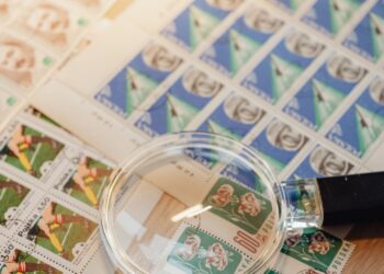 Absurde stijging: dit zijn de nieuwe tarieven voor één postzegel