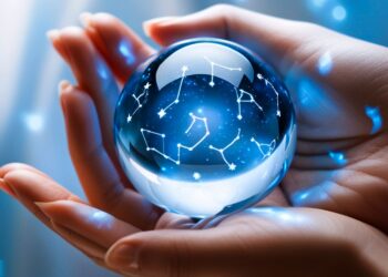 Voor deze 5 sterrenbeelden wordt 2026 echt een top jaar!