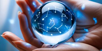 Voor deze 5 sterrenbeelden wordt 2026 echt een top jaar!