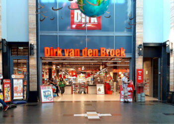 Supermarkten halen populaire ketchup uit de schappen na opvallende ontdekking