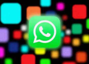 Opletten: zo proberen oplichters je WhatsApp‑account te hacken