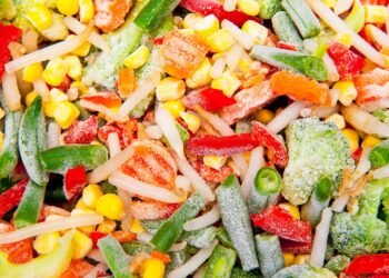 Schokkend prijsverschil in het groenteschap: zo word jij verleid om te veel te betalen voor vers