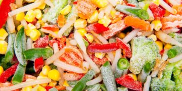 Schokkend prijsverschil in het groenteschap: zo word jij verleid om te veel te betalen voor vers