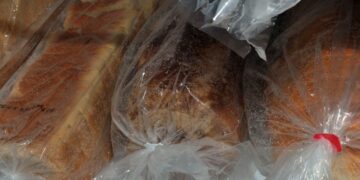 Bewaar jij altijd brood in de vriezer? Dit moet je echt even weten!