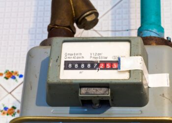 Nieuwe klap voor miljoenen Nederlanders: gasprijs schiet omhoog in 2026