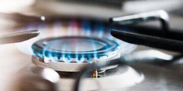 Nieuwe klap voor miljoenen Nederlanders: gasprijs schiet omhoog in 2026