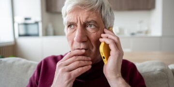 Tienduizend meldingen nepagenten in 2025 zo voorkom je dat je slachtoffer wordt