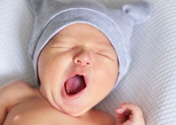 Alarm bij Nestlé: levensgevaarlijk product per direct uit alle winkels gehaald