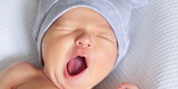 Alarm bij Nestlé: levensgevaarlijk product per direct uit alle winkels gehaald