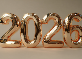 Geen rooskleurige voorspelling: 2026 pakt slecht uit voor deze 3 sterrenbeelden